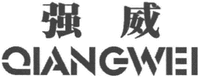 QIANGWEI