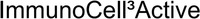 ImmunoCell3Active