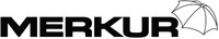 MERKUR