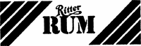 Ritter RUM