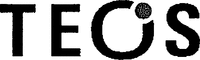 TEOS