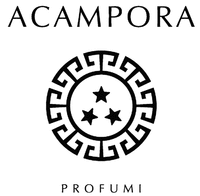 ACAMPORA PROFUMI