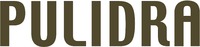 PULIDRA