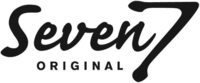 Seven 7 ORIGINAL