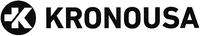 KRONOUSA