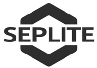SEPLITE