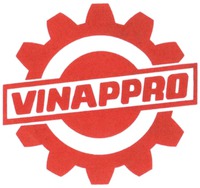VINAPPRO