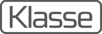 Klasse