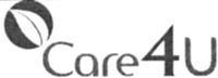 Care4U