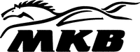 MKB