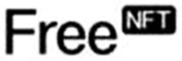 Free NFT