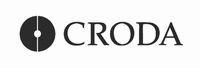 CRODA