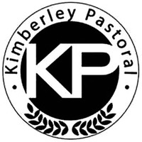 KP Kimberley Pastoral