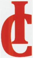 IC