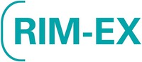 RIM-EX
