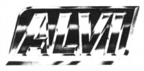ALVI