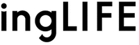 ingLIFE