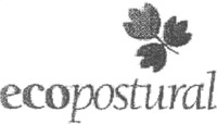 ecopostural