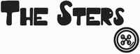 THE STERS