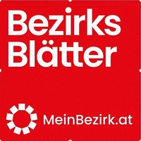 Bezirks Blätter MeinBezirk.at