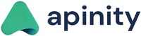 apinity