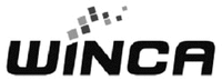WINCA