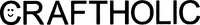 CRAFTHOLIC