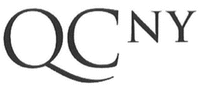 QCNY
