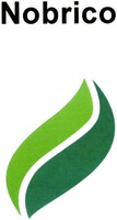 Nobrico