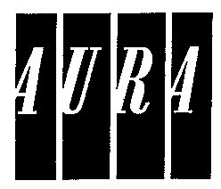 AURA