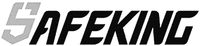 SAFEKING