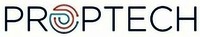 PROPTECH