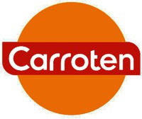 Carroten