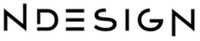 NDESIGN