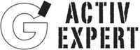G ACTIV EXPERT