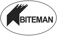 BITEMAN