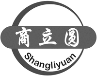 Shangliyuan