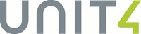 UNIT4