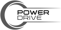 POWER DRIVE