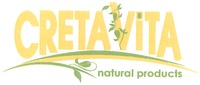 CRETAVITA natural products