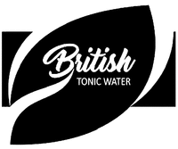 British TONIC WATER