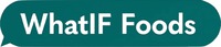 WhatIF Foods