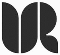 UR