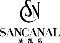 SCN SANCANAL