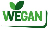 WEGAN