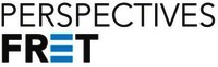 PERSPECTIVES FRET