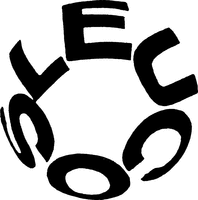 LEUCOS