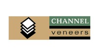 CHANNEL veneers