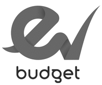 ev budget