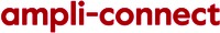 ampli-connect